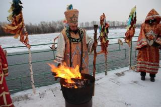 Гадалка, Приворот, Гадание, Обучение от 500 ₽ за услугу   Пр Фото 4