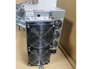 Wts: Bitmain AntMiner S19 Pro 110Th/s, Bitmain Antminer S19  Фото 2