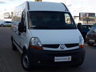 Запчасти RENAULT MASTER,OPEL MOVANO 2.5