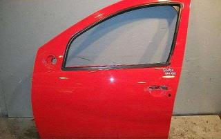 запчасти Renault Sandero, Рено Сандеро Фото 2
