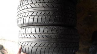 Шины летние kumho r16 Фото 3