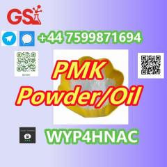 PMK Supplier for Europe – CAS 28578-16-7