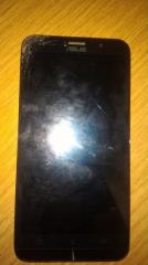 Продам Asus ZenFone 2 4GB Фото 4