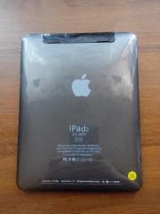 IPad 2 копия Фото 2