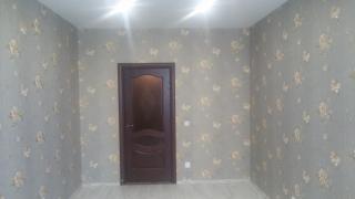 Продам новую 1 ком квартиру 44,6 м2 Фото 4
