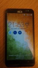 Продам Asus ZenFone 2 4GB Фото 3