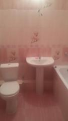 Продам новую 1 ком квартиру 44,6 м2 Фото 3