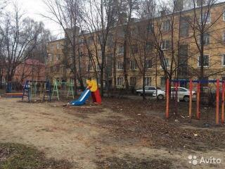 Сдам комнату г.Ульяновск, ул. Советской Армии,7,Нижняя, 3500 Фото 3