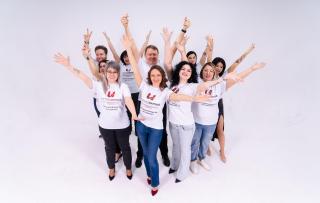 ОБРАЗОВАТЕЛЬНЫЙ И ТЕРАПЕВТИЧЕСКИЙ ЦЕНТР В БИШКЕКЕ Фото 2