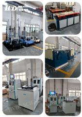 Центрифуга Фото 2