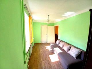 Продам 2-х кімнатну квартиру вул. Ак. Проскури Фото 2