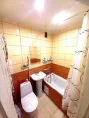 Продам 2-х кімнатну квартиру вул. Ак. Проскури Фото 3