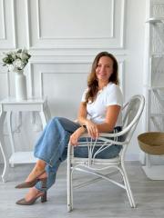 ОБРАЗОВАТЕЛЬНЫЙ И ТЕРАПЕВТИЧЕСКИЙ ЦЕНТР В БИШКЕКЕ Фото 4