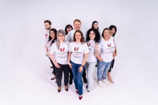 ОБРАЗОВАТЕЛЬНЫЙ И ТЕРАПЕВТИЧЕСКИЙ ЦЕНТР В БИШКЕКЕ Фото 3