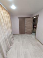 Продам 2 ком.кв. ул.Запорожское шоссе 3 Фото 2