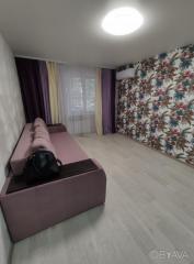 Продам 2 ком.кв. ул.Запорожское шоссе 3 Фото 4