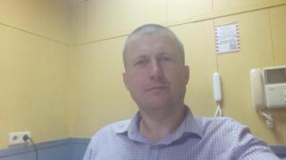 Вивчи польську з нуля та відкрий двері в нові можливості вже