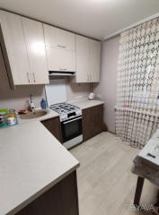 Продам 2 ком.кв. ул.Запорожское шоссе 3 Фото 3