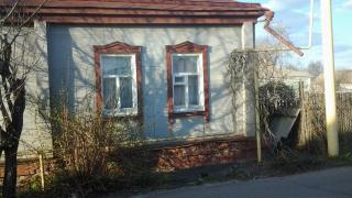 Продам дом в центре Боброва Фото 2