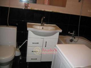 Продам 1-но ком квартиру Фото 2