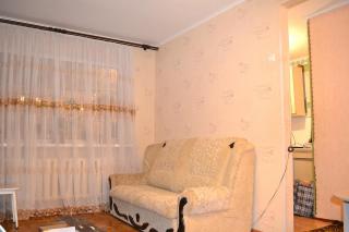 Продам 1-к. отличную квартирку ул.Среднефонтанская, маг. &qu Фото 3