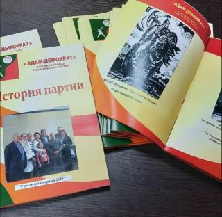 ПЕЧАТЬ ЭТИКЕТКИ, БИРКИ  НА ЗАКАЗ Фото 3