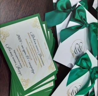 ПЕЧАТЬ ЭТИКЕТКИ, БИРКИ  НА ЗАКАЗ Фото 2