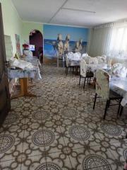 Частный дом престарелых "Луч Солнца" Фото 4