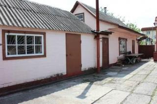 Продам добротный дом 105 м. кв в Березановке Фото 3