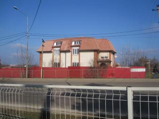 Продам дом 435 кв.м. с магазином Фото 3