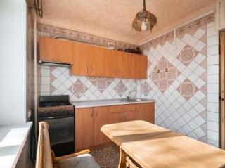 Собственник Фото 2