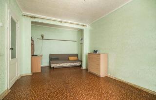 Собственник Фото 3