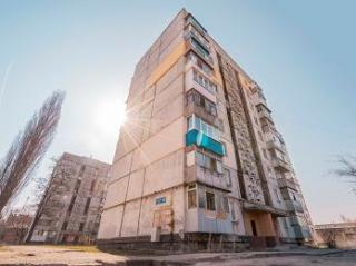 Собственник Фото 4