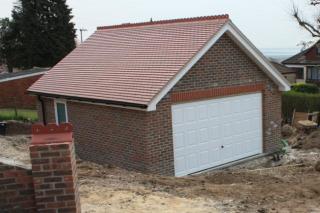 Ремонт козырьков балконов,утепление крыш, устранение течи!Ха Фото 2