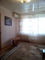 Продаю 2к квартиру на Косиора р-н ДК Фото 2