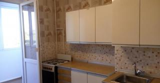 Сдается двухкомнатная квартира по адресу ул Балаклавская. 30 Фото 4