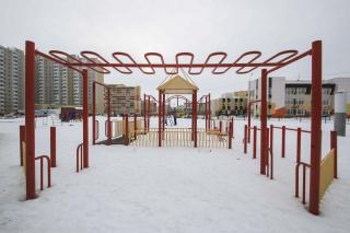 Студия Фото 4