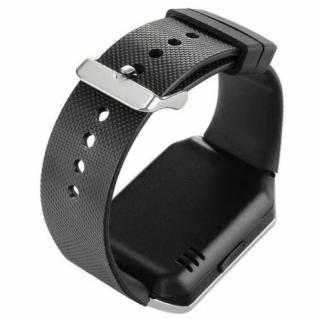 Smart watch (DZ-09) + powerbank в дар Фото 3