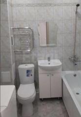 Продаю студию в Атлантиде Фото 4