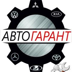 СТО "Автогарант" предлагает свои услуги Фото 3