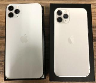 Apple iPhone 11 Pro 64GB $500,iPhone 11 Фото 3