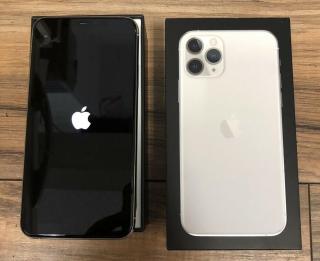 Apple iPhone 11 Pro 64GB $500,iPhone 11 Фото 4