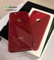 IPhoneX iPhone 8Plus AirPods Бесплатно Фото 3