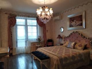 Продаю 3к.кв. 162кв.м. 27000т.р. октябрьская Фото 4