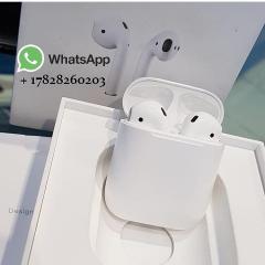 IPhoneX iPhone 8Plus AirPods Бесплатно Фото 4