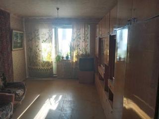 3-ком. квартира, Алексеевка, состояние - жилое Фото 2