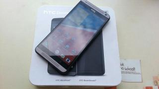 HTC Desire 700 оригинал (2сим) Фото 3