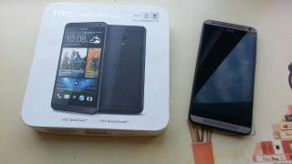 HTC Desire 700 оригинал (2сим) Фото 4