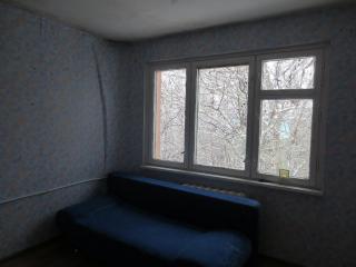 Продам 3х ком квартиру Фото 3