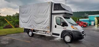 Приглашает водителей для езды на Box Truck Фото 2